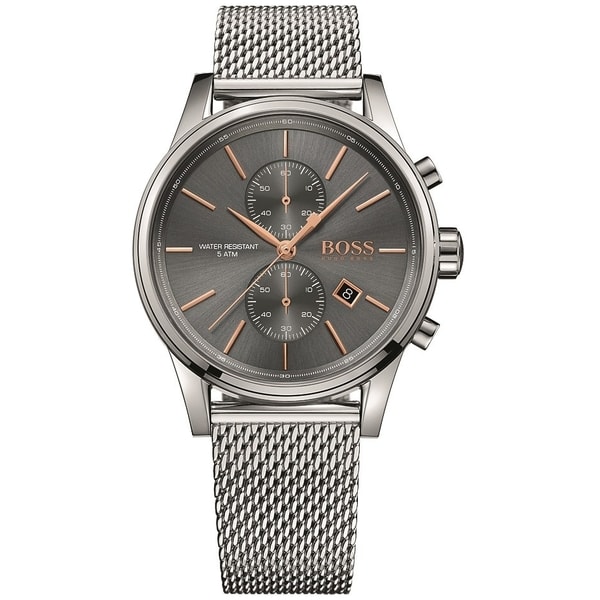 Hugo Boss 1513440