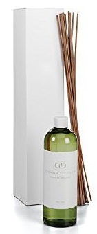 DayNa Decker Botanika Essence Diffuser Winter