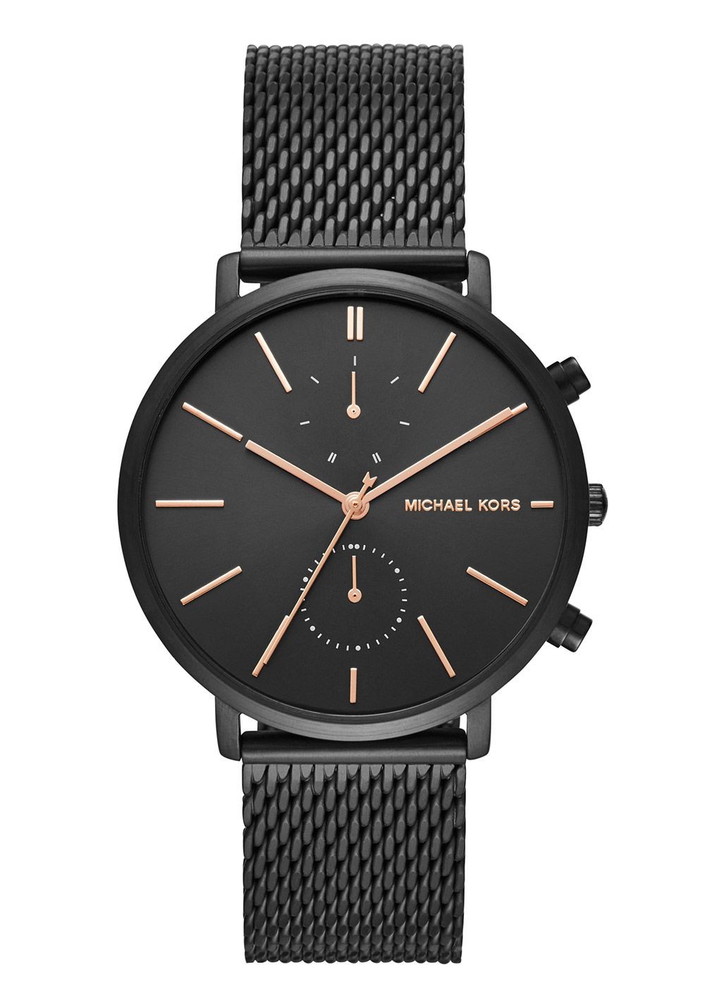 Michael Kors MK8504