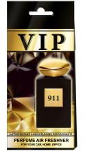 VIP Air Perfume αποσμητικό χώρου Giorgio Armani Prive Rose d'Arabie