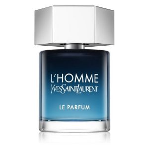 Yves Saint Laurent L´Homme Le Parfum Eau de Parfum - Tester