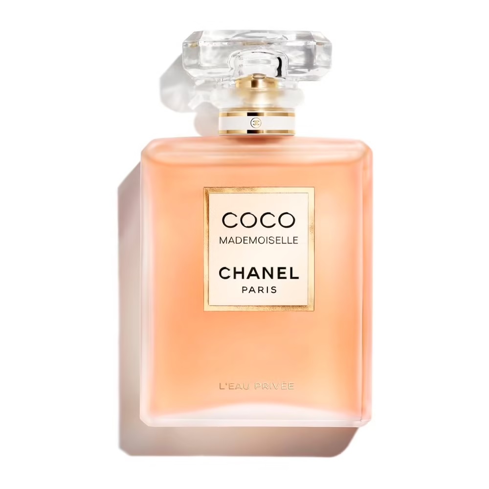 Chanel Coco Mademoiselle L'Eau Privee Eau de Parfum