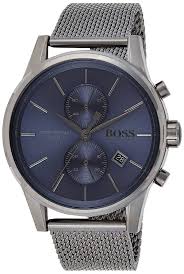 Hugo Boss 1513677