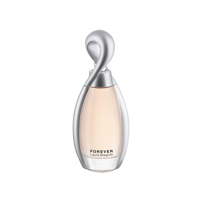 Laura Biagiotti Forever Touche d'Argent - TESTER Eau de Parfum - Tester