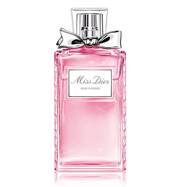 Dior Miss Dior Rose N'Roses Eau de Toilette