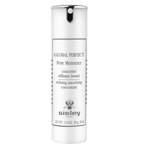 Global Perfect Pore Minimizer 30 ml