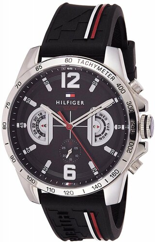 Tommy Hilfiger 1791473