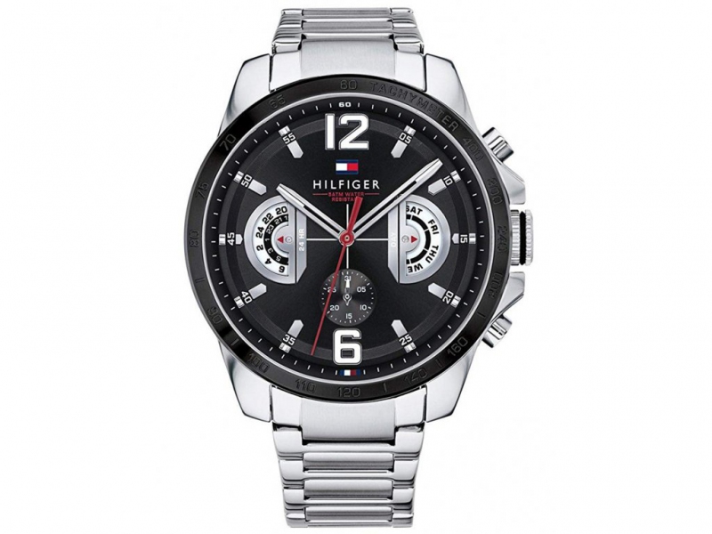 Tommy Hilfiger 1791472