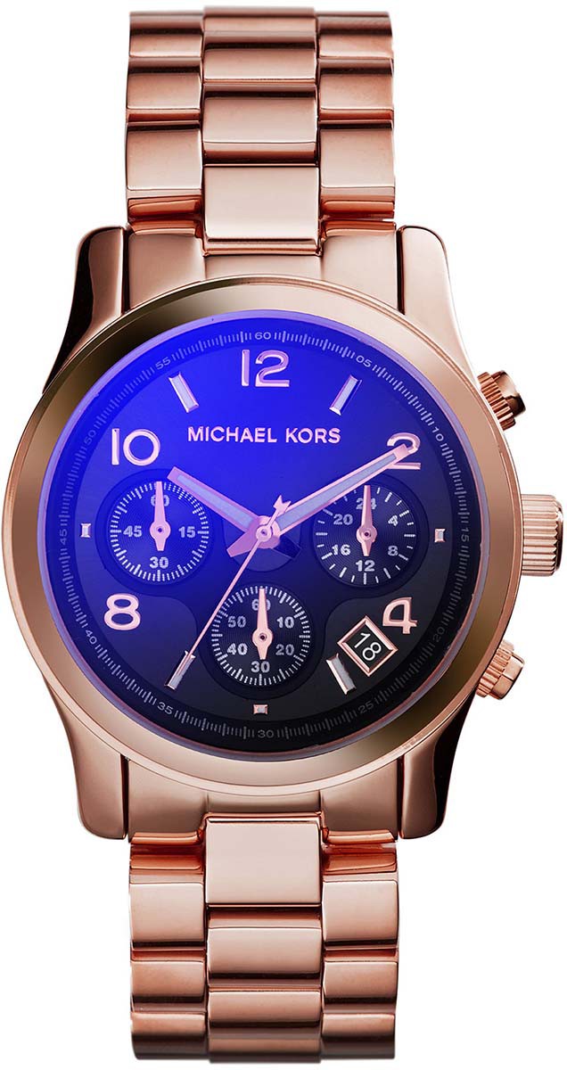 Michael Kors MK5940