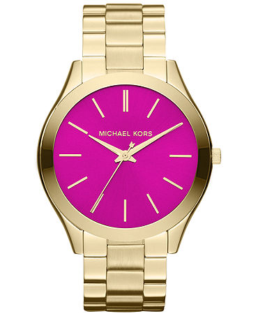 Michael Kors MK3264