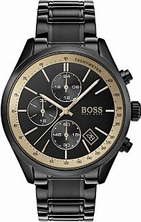 Hugo Boss 1513578