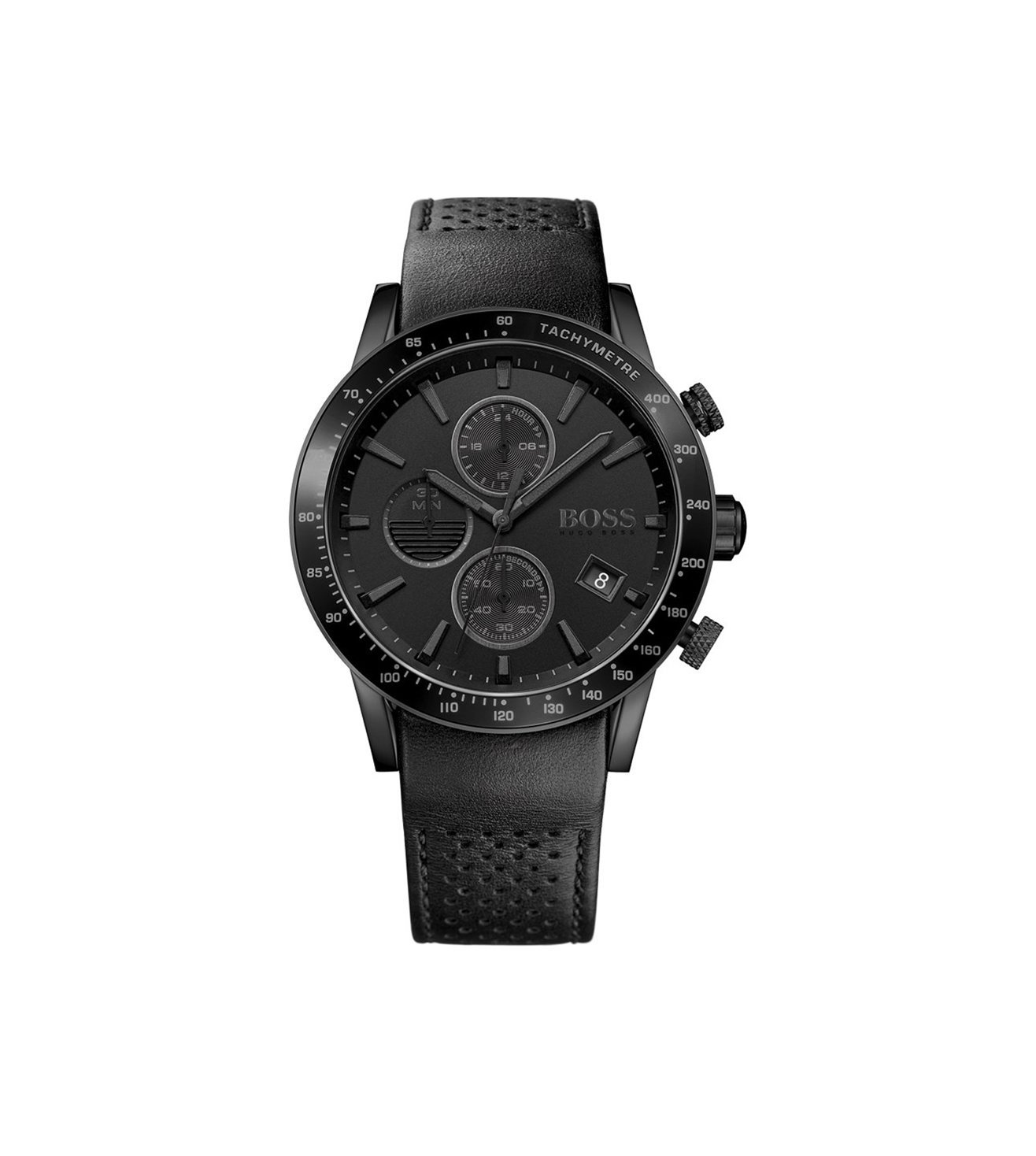 Hugo Boss 1513456