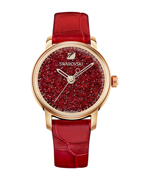 Swarovski 5295380