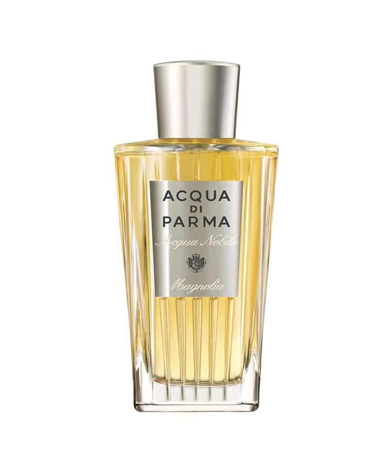 Νερό τουαλέτας Acqua Di Parma Magnolia Nobile - Tester