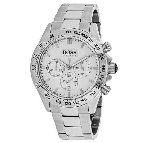 Hugo Boss 1512962