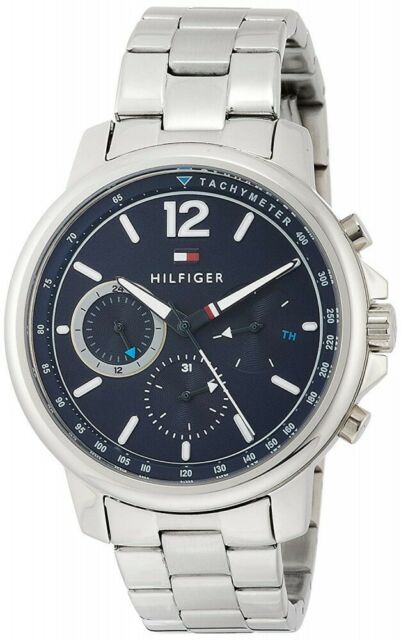 Tommy Hilfiger 1791534