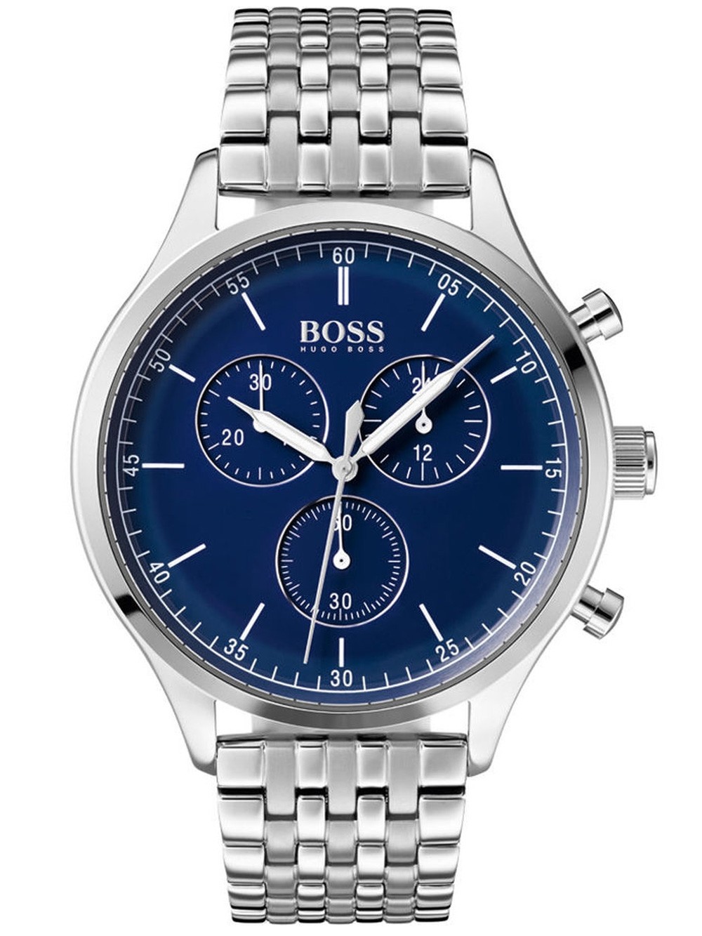 Hugo Boss 1513653