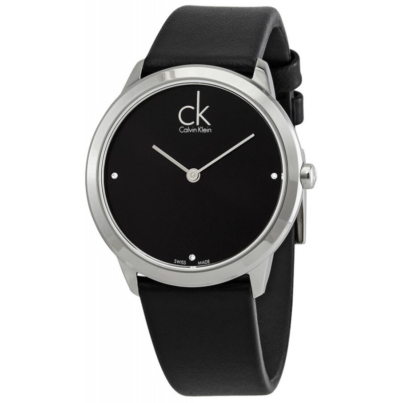 Calvin Klein K3M221CS