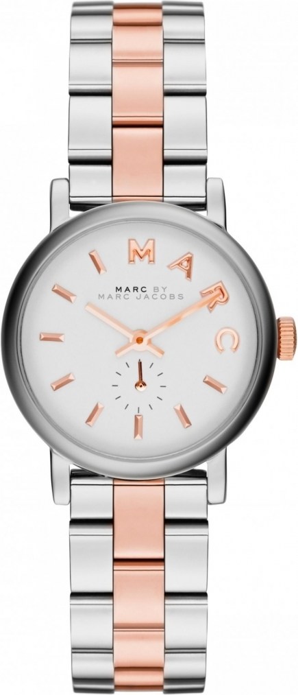 Marc Jacobs MBM3331