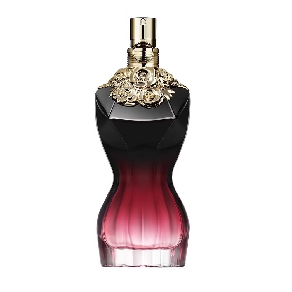 Jean Paul Gaultier La Belle Le Parfum Eau de Parfum