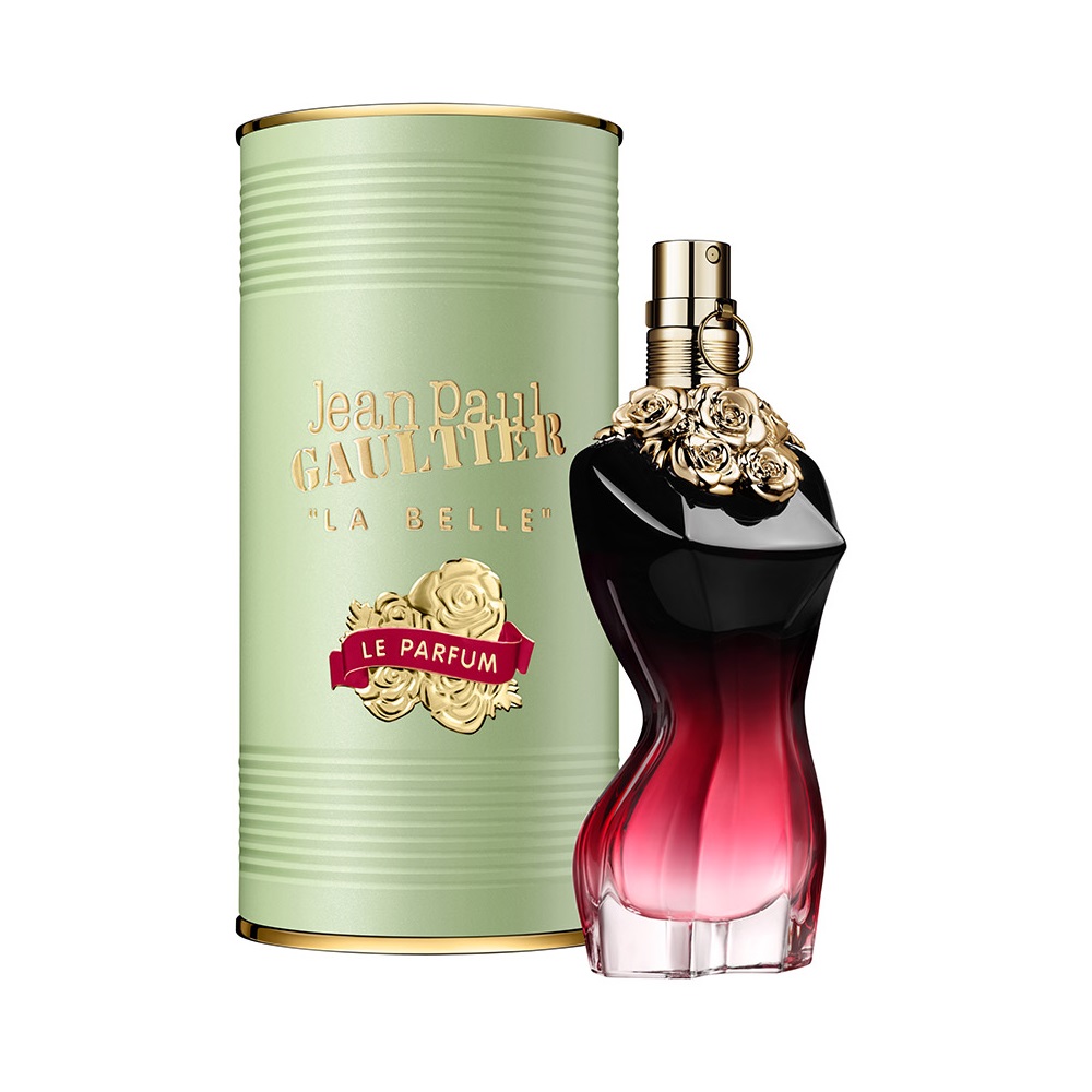 Jean Paul Gaultier La Belle Le Parfum Eau de Parfum