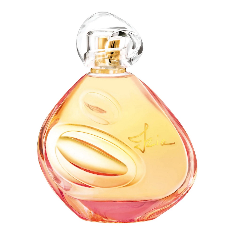 Sisley Izia Eau de Parfum