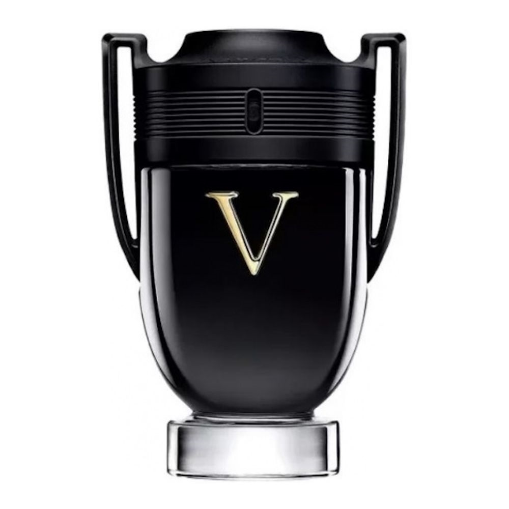 Paco Rabanne Invictus Victory Eau de Parfum