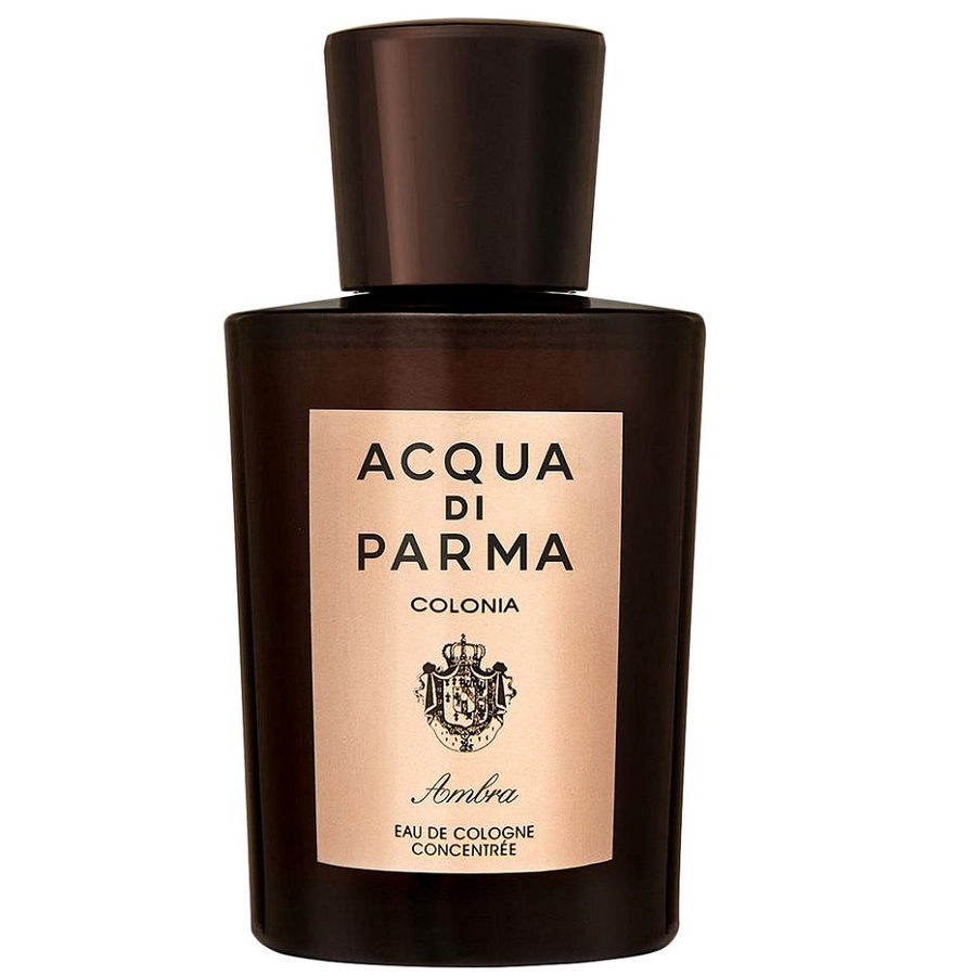 Acqua di Parma Colonia Ambra Eau de Cologne