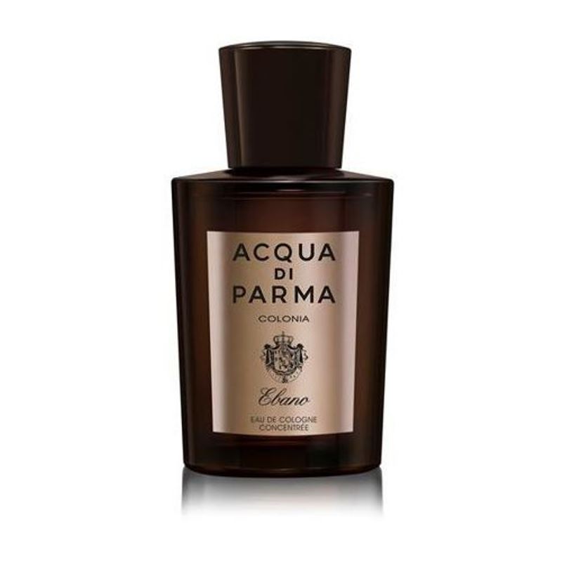 Acqua di Parma Ebano Concentree Κολωνία - Tester