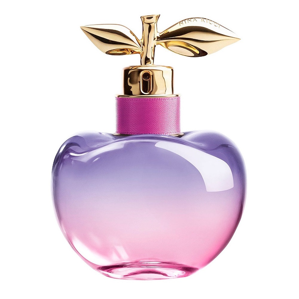 Nina Ricci Luna Blossom Eau de Toilette