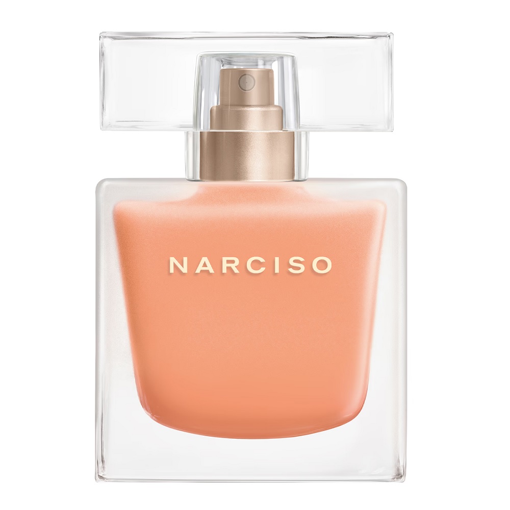 Narciso Rodriguez Narciso Eau Neroli Ambree Eau de Toilette