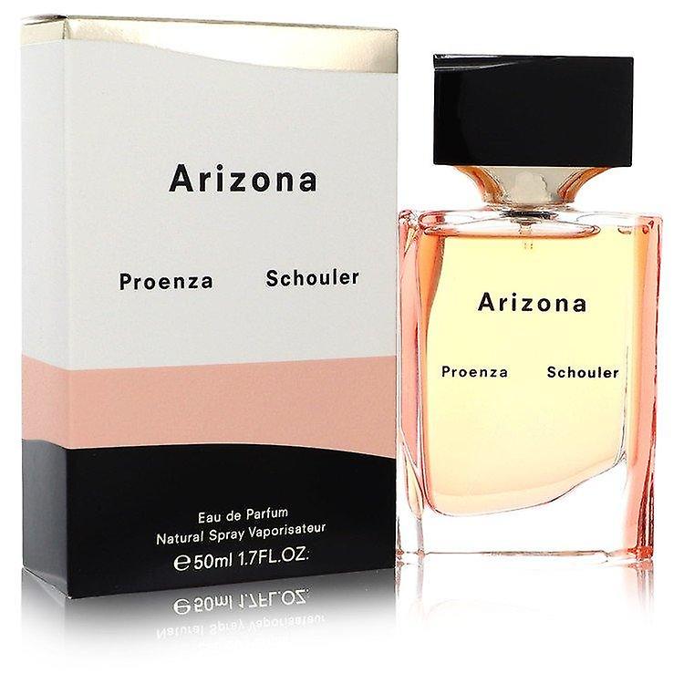 Proenza Schouler Arizona Eau de Parfum