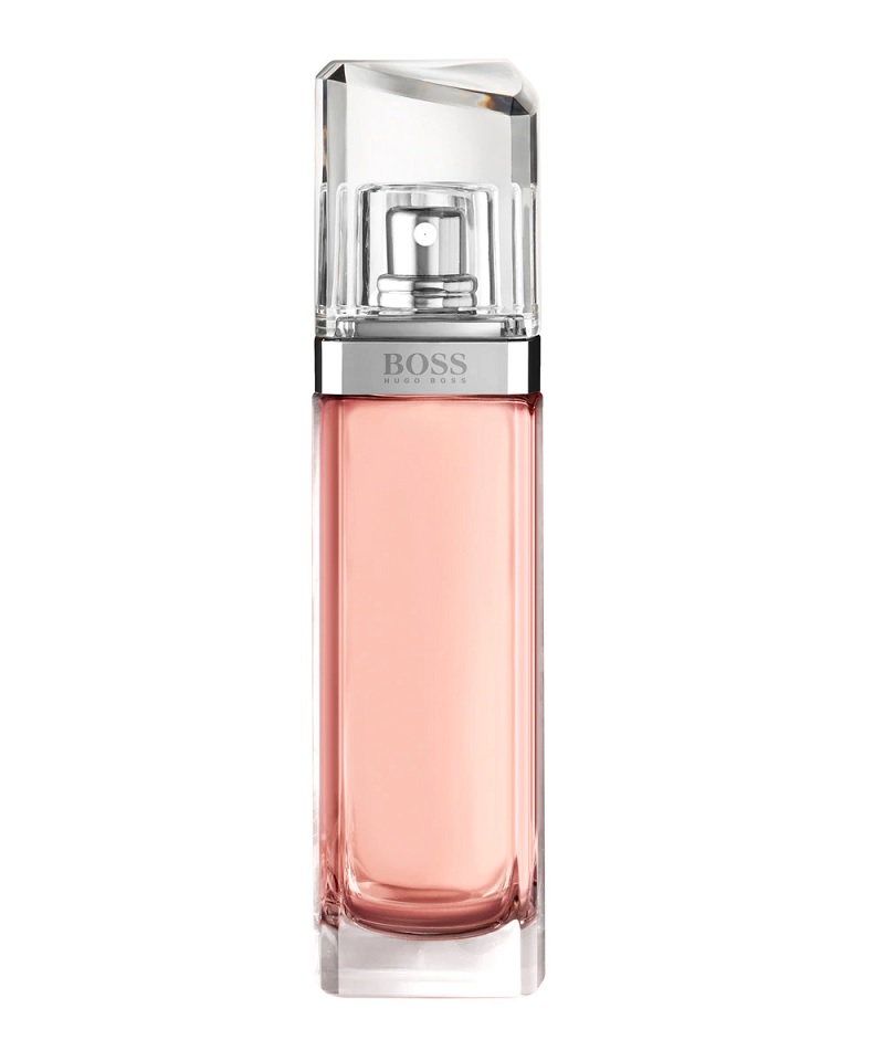 Hugo Boss Ma Vie Pour Femme L'eau Eau de Toilette