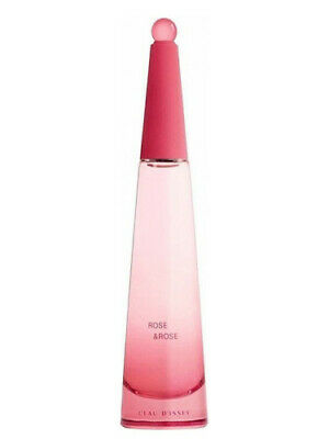 Issey Miyake L'Eau d'Issey Rose&Rose Intense Eau de Parfum - Tester