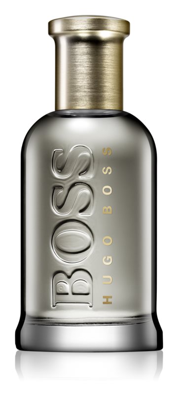 Hugo Boss BOSS Bottled Eau de Parfum - Tester