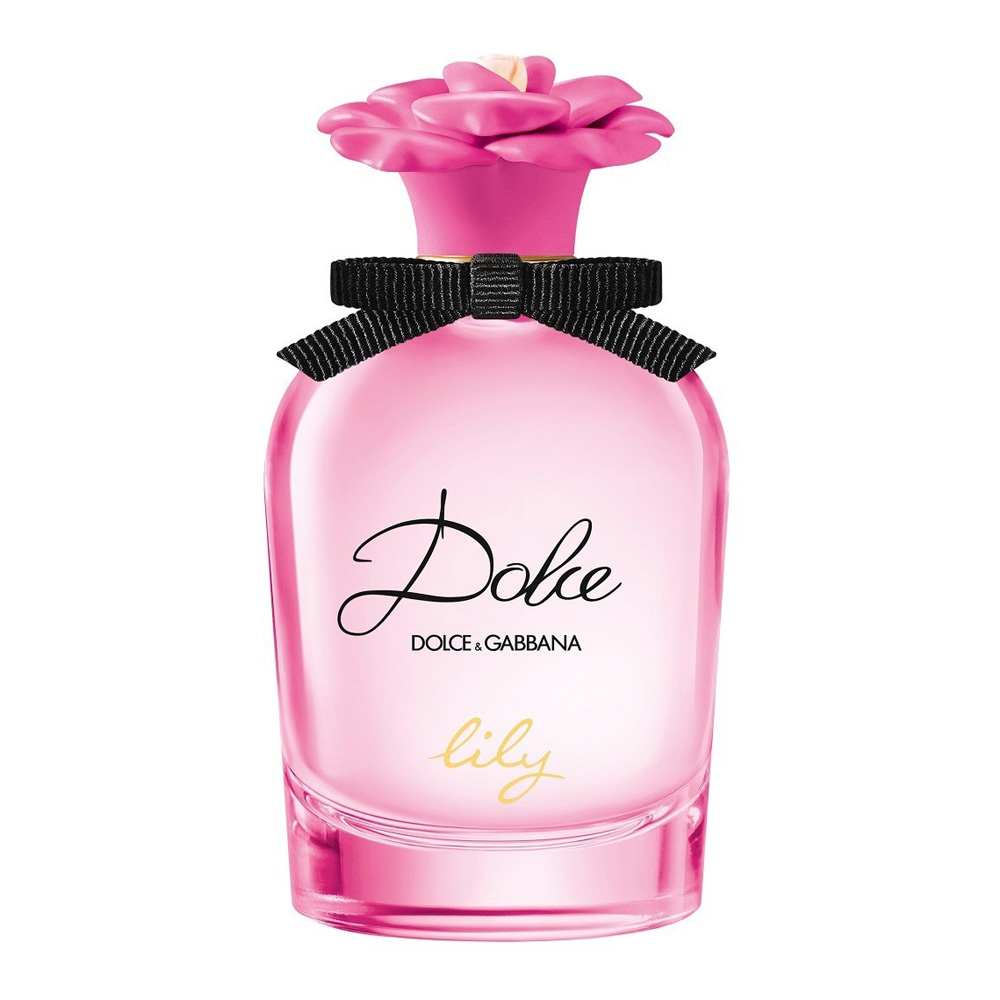 Dolce & Gabbana Dolce Lily Eau de Toilette