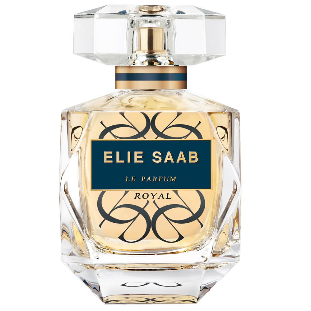 Elie Saab Le Parfum Royal Eau de Parfum