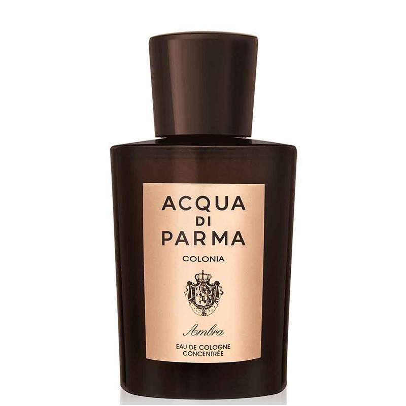 Νερό τουαλέτας Acqua di Parma Colonia Ambra