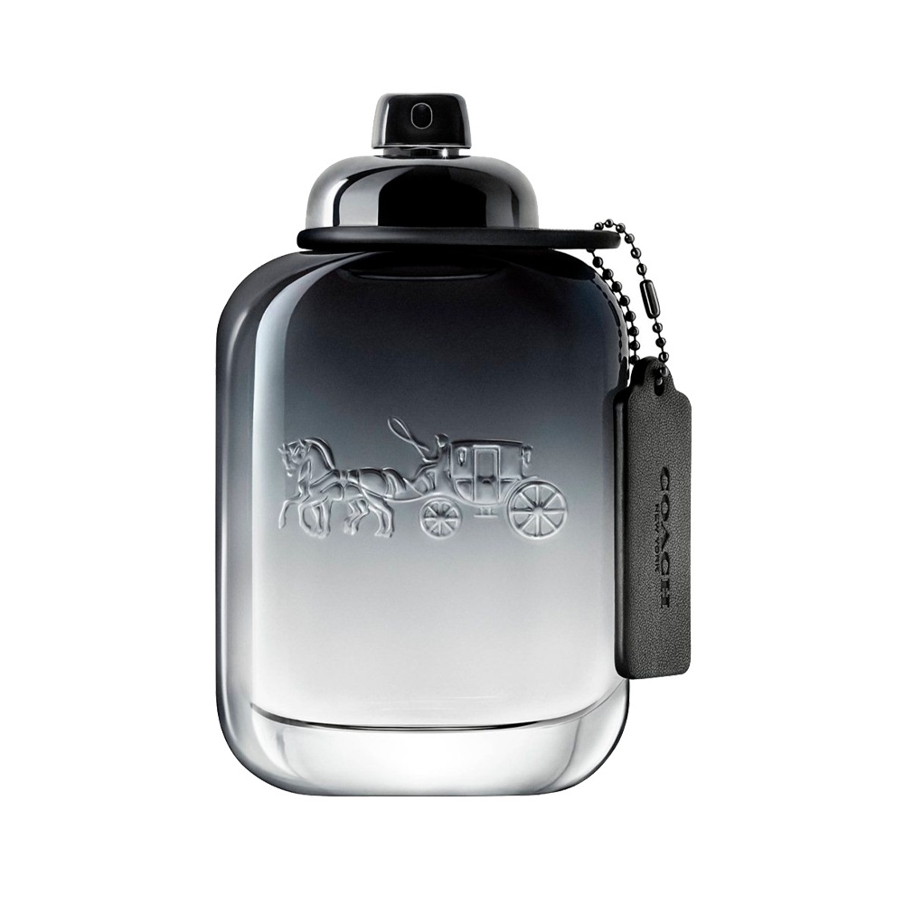 Coach Coach for Men Eau de Toilette