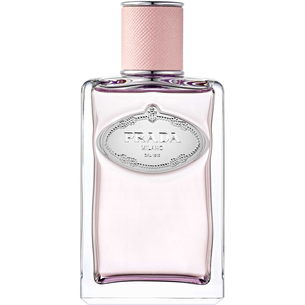 Prada Infusion De Rose Eau de Parfum