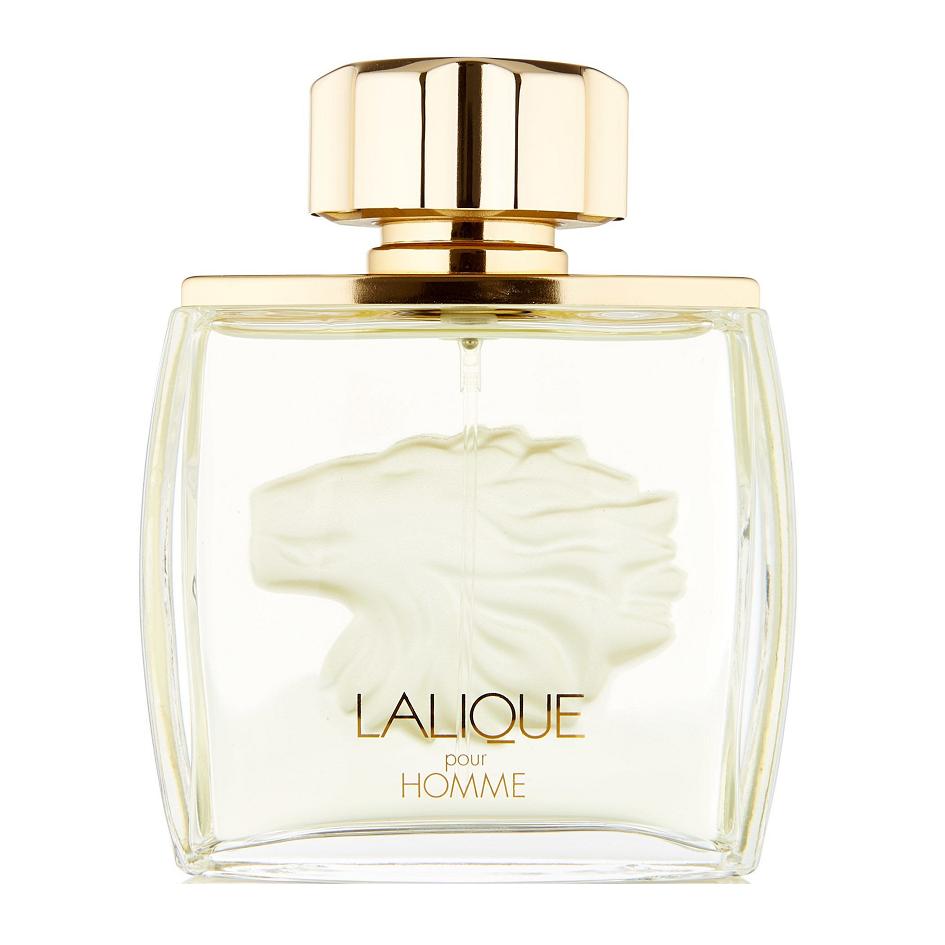 Lalique Pour Homme Lion Eau de Toilette