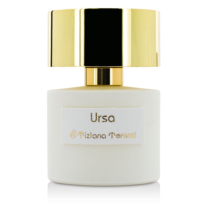 Tiziana Terenzi Ursa Eau de Parfum