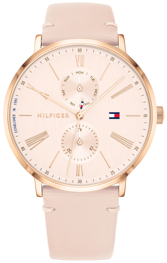 Tommy Hilfiger 1782071