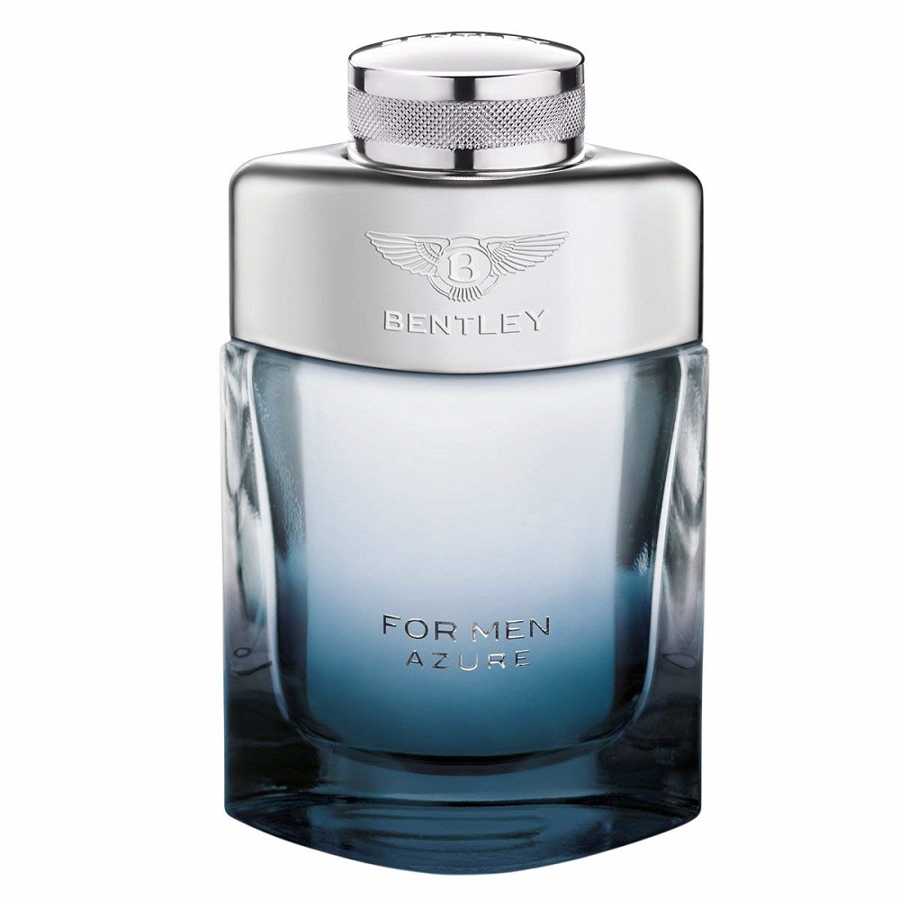 Bentley Bentley for Men Azure Eau de Toilette