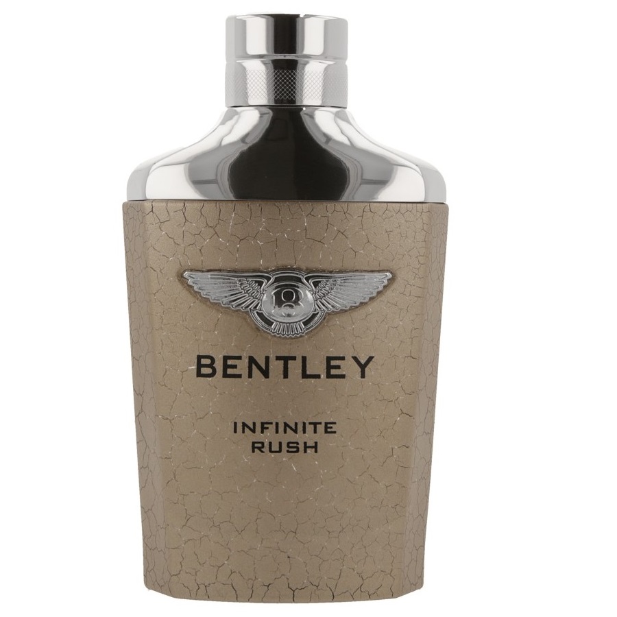 Bentley Infinite Eau de Toilette