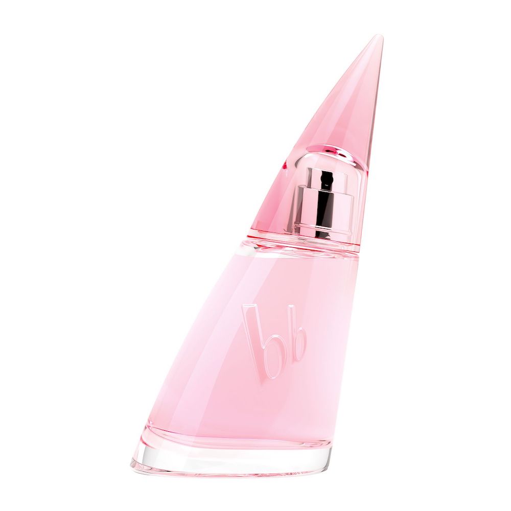 Bruno Banani Woman Eau De Parfum Eau de Parfum