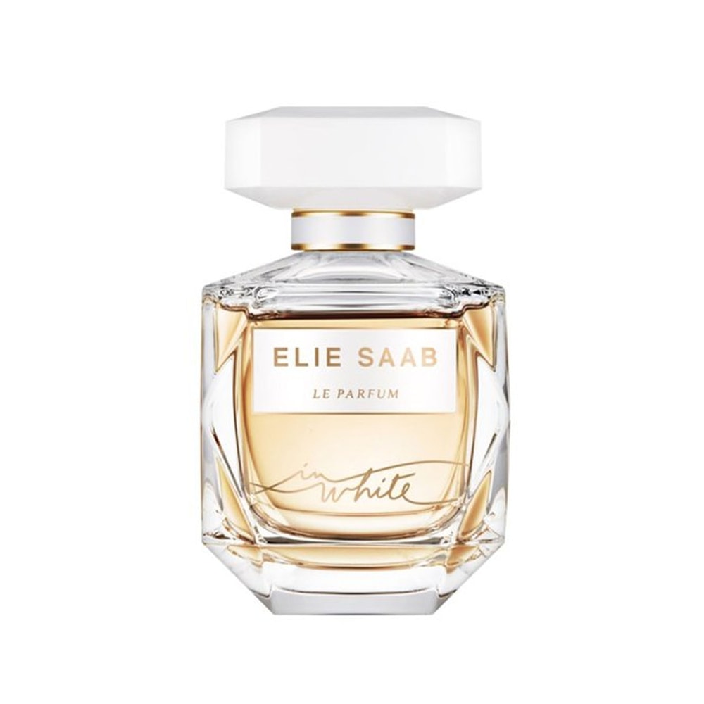 Elie Saab Le Parfum In White Woman Eau de Parfum