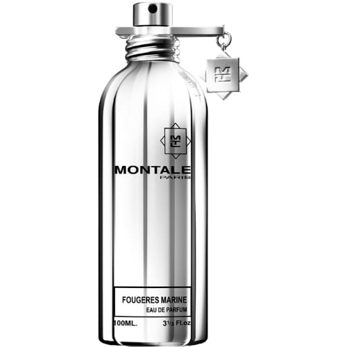 Montale Fougeres Marine Eau de Parfum