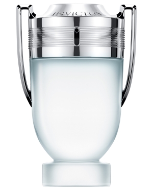 Eau de toilette Paco Rabanne Invictus