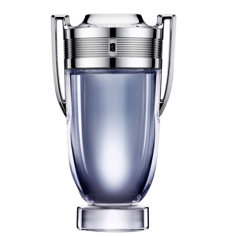 Paco Rabanne Invictus Eau de Toilette